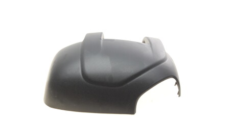 Фото 3 - Дзеркало зовнішнє ROTWEISS RWS1246