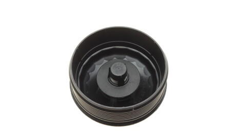 Фото 2 - Автозапчасть ROTWEISS RWS1247