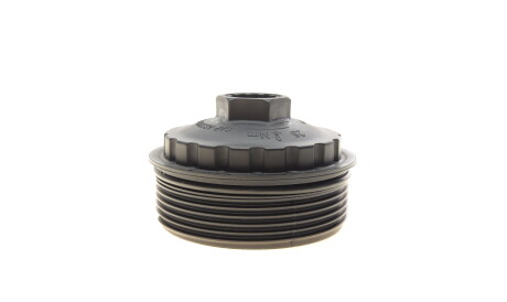 Фото 3 - Автозапчасть ROTWEISS RWS1247