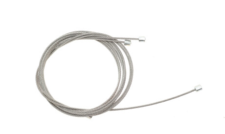 Фото 3 - Склопідйомник ROTWEISS RWS1249