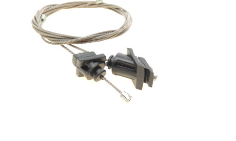 Фото 2 - Склопідйомник ROTWEISS RWS1250