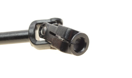 Фото 3 - Кардан рульового валу ROTWEISS RWS1258