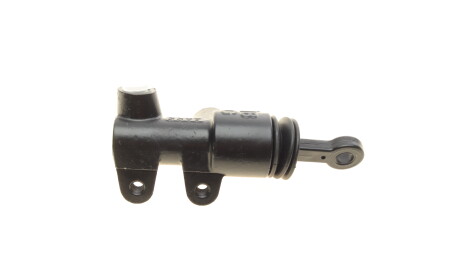 Фото 2 - Головний циліндр зчеплення ROTWEISS RWS1259