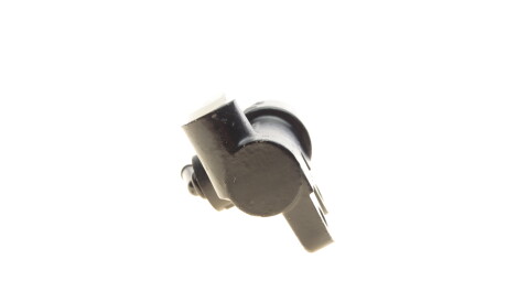 Фото 3 - Головний циліндр зчеплення ROTWEISS RWS1259