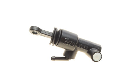 Фото 5 - Головний циліндр зчеплення ROTWEISS RWS1259