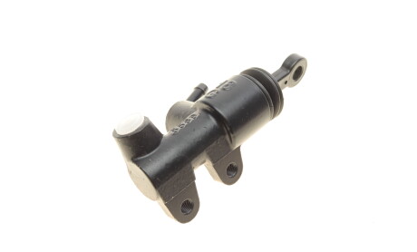 Фото 6 - Головний циліндр зчеплення ROTWEISS RWS1259