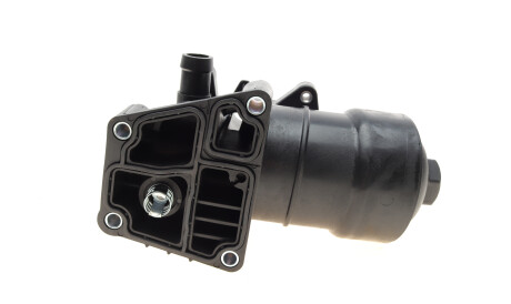 Фото 2 - Масляный радиатор ROTWEISS RWS1260