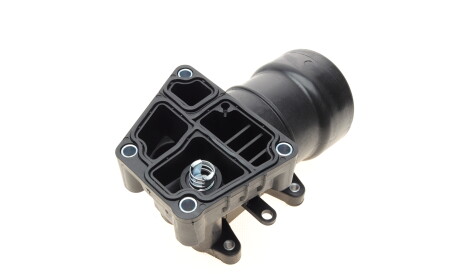 Фото 3 - Масляный радиатор ROTWEISS RWS1260