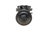 Корпус фильтра масляного VW 1.6TDI/1.9TDI/2.0TDI 09- (03L115398H) - ((03L115389C, 03L115389G, 03L115389H, 3L115389C, 3L115389G)) ROTWEISS RWS1260 (фото 5)