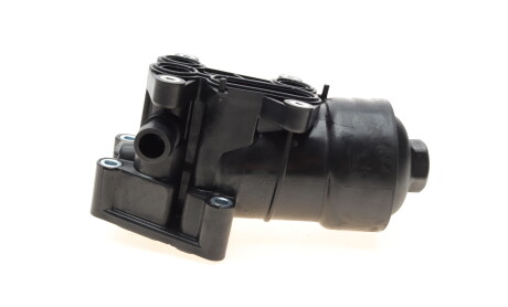 Фото 6 - Масляный радиатор ROTWEISS RWS1260