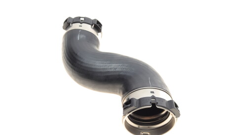 Фото 2 - Патрубок турбіни ROTWEISS RWS1263