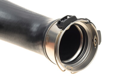 Фото 3 - Патрубок турбіни ROTWEISS RWS1263