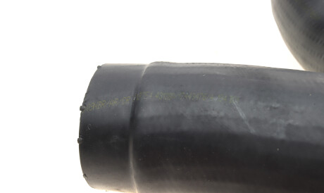 Фото 2 - Патрубок турбіни ROTWEISS RWS1264