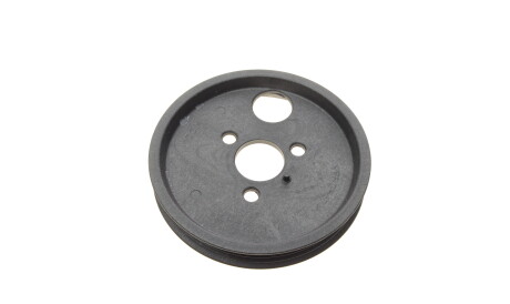 Фото 3 - Автозапчасть ROTWEISS RWS1280