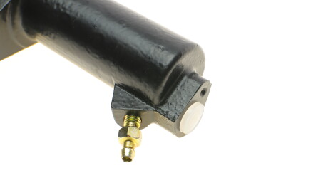 Фото 2 - Рабочий цилиндр сцепления ROTWEISS RWS1282