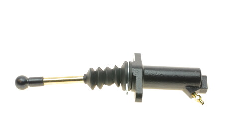 Фото 3 - Рабочий цилиндр сцепления ROTWEISS RWS1282