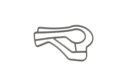 Фото 2 - Автозапчасть ROTWEISS RWS1286