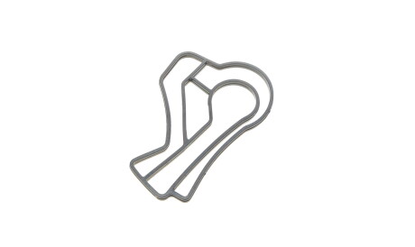 Фото 3 - Автозапчасть ROTWEISS RWS1286