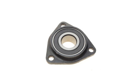 Фото 3 - Автозапчастина ROTWEISS RWS1287