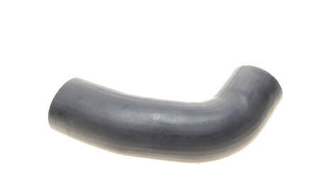 Фото 2 - Патрубок турбіни ROTWEISS RWS1288