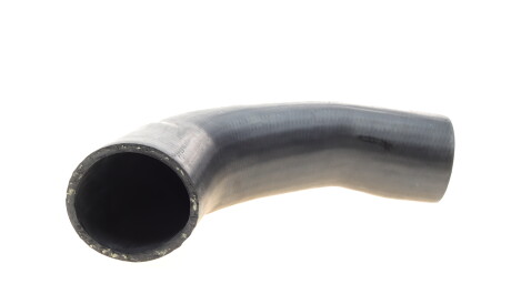 Фото 3 - Патрубок турбіни ROTWEISS RWS1288