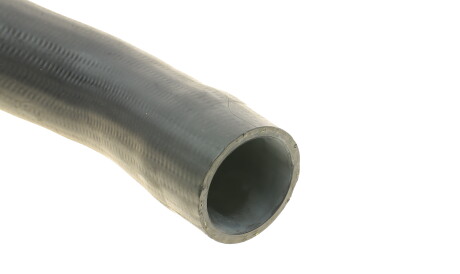 Фото 3 - Патрубок турбіни ROTWEISS RWS1289