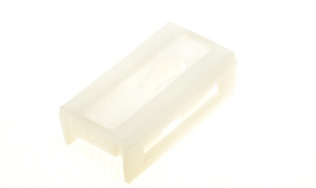 Фото 2 - Елемент кузова ROTWEISS RWS1290