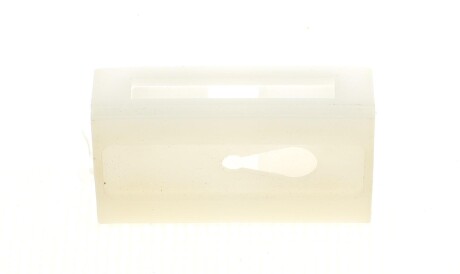 Фото 3 - Елемент кузова ROTWEISS RWS1290