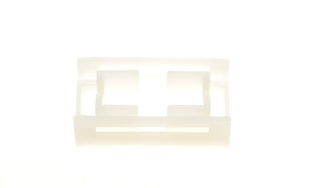 Фото 2 - Елемент кузова ROTWEISS RWS1291