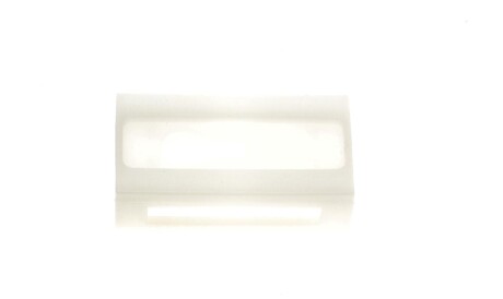 Фото 3 - Елемент кузова ROTWEISS RWS1291