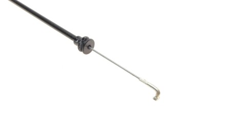 Фото 3 - Автозапчасть ROTWEISS RWS1295