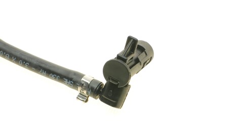 Фото 2 - Елемент паливної системи ROTWEISS RWS1296