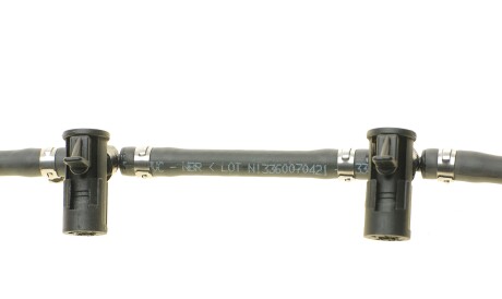 Фото 3 - Елемент паливної системи ROTWEISS RWS1296