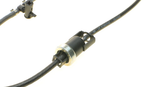 Фото 5 - Елемент паливної системи ROTWEISS RWS1296