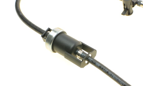 Фото 6 - Елемент паливної системи ROTWEISS RWS1296