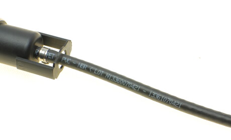 Фото 7 - Елемент паливної системи ROTWEISS RWS1296