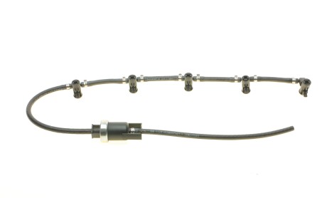 Фото 8 - Елемент паливної системи ROTWEISS RWS1296