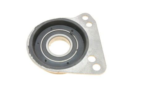 Фото 2 - Подшипник полуоси ROTWEISS RWS1298