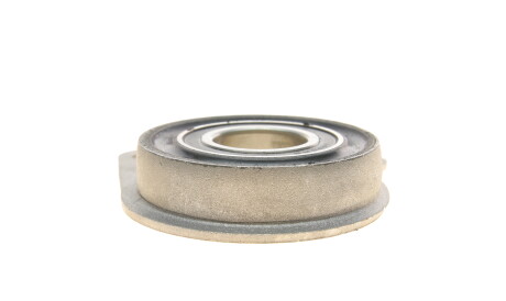 Фото 3 - Подшипник полуоси ROTWEISS RWS1298