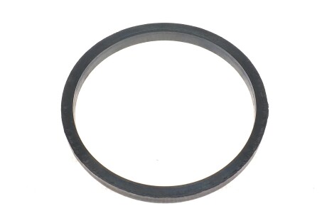 Фото 2 - Прокладка ГБК блока циліндрів ROTWEISS RWS1300