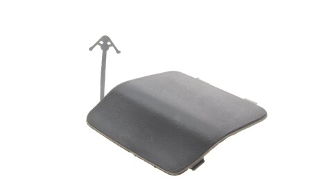 Фото 3 - Бампер (кузов) ROTWEISS RWS1304