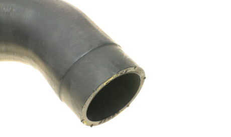 Фото 3 - Патрубок турбіни ROTWEISS RWS1305