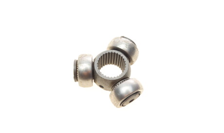 Фото 3 - ШРКШ ROTWEISS RWS1314