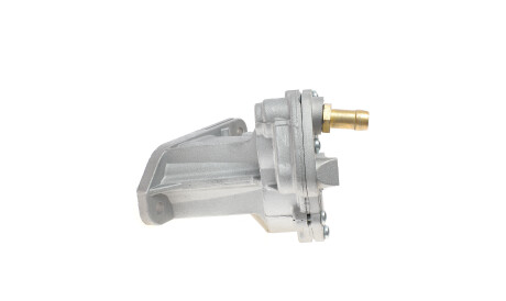 Фото 2 - Вакуумний насос ROTWEISS RWS1315