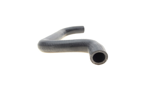 Фото 2 - Патрубок системи охолодження ROTWEISS RWS1318