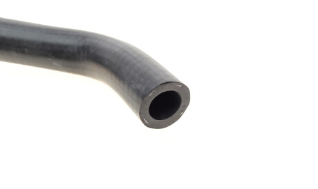 Фото 3 - Патрубок системи охолодження ROTWEISS RWS1318