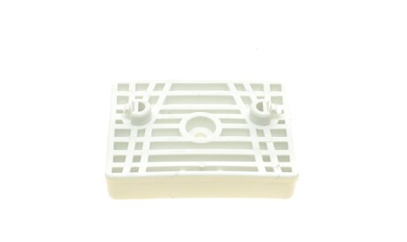 Фото 2 - Пильник/відбійник ROTWEISS RWS1319