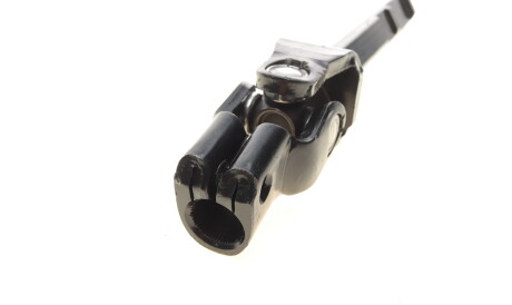 Фото 2 - Елемент трансмиссии ROTWEISS RWS1321