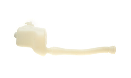 Фото 3 - Автозапчастина ROTWEISS RWS1323