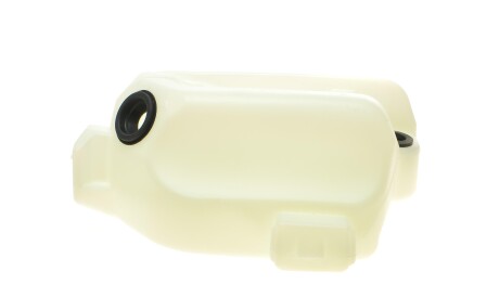 Фото 2 - Бачок омивача ROTWEISS RWS1324